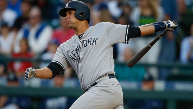 gary-sanchez-yankees.jpg